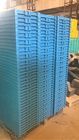 หลายสี HQ Blue Plsatic Core Tray สำหรับ 65mm Rock Storage อีกต่อไปชีวิต